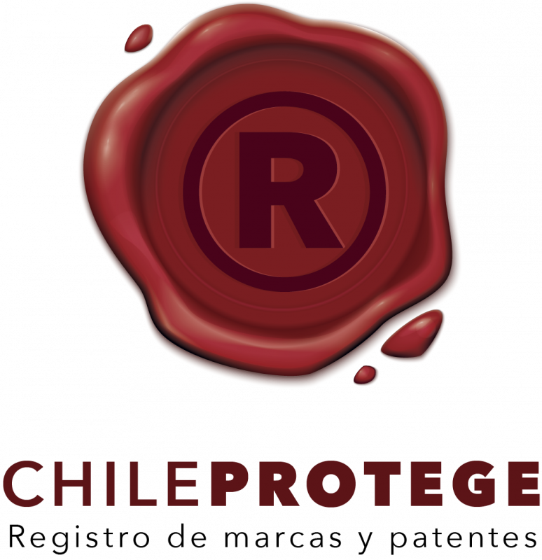Chileprotege